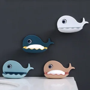 Soap Rack-2 Pcs